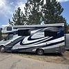 RV for Sale: 2019 FORESTER MBS 2401WS