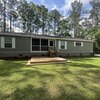 Mobile Home for Sale: Mfg/Mobile Home - Walterboro, SC, Walterboro, SC