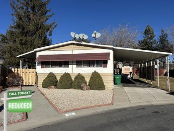 Photo of 52 Sierra Sol | BONUS ROOM! REDUCED! 