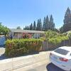 Mobile Home for Sale: 3 Bed 2 Bath 2012 Mobile Home