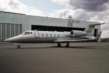 Thumbnail of aircraft