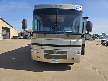 Thumbnail of RV