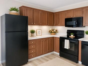 Photo of For Sale: 3-bedroom, 3-bathroom |  Centralia 90