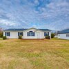 Mobile Home for Sale: Manufactured On Land, Ranch - Roxboro, NC, Roxboro, NC