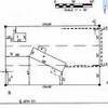 Mobile Home Lot for Sale: KS, LE ROY - Land for sale., Le Roy, KS
