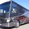RV for Sale: 2018 VENTANA 4046