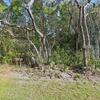 Mobile Home for Sale: 4 Bed 2 Bath 1991 Mobile Home