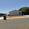 Mobile Home for Sale: 3 Bed 2 Bath 2004 Mobile Home