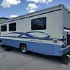 RV for Sale: 1998 SUN VOYAGER 8293PSY