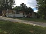 Photo of Mobile Home Lot