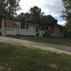 Mobile Home Lot for Sale: 0.79 acre Lot
