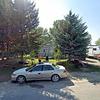 Mobile Home for Sale: 3 Bed 2 Bath 1988 Mobile Home