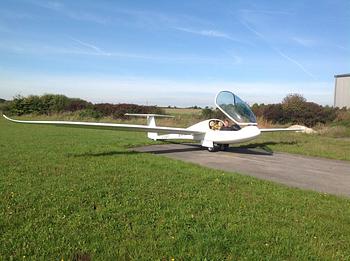 Thumbnail of aircraft