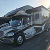 RV for Sale: 2017 SENECA 37TS