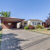 Mobile Home for Sale: Manufactured Home in Park, 1 Story,Double Wide Manufactured - McMinnville, OR, Mcminnville, OR