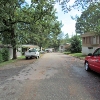 Mobile Home Park for Sale: Dogwood MHP, Hickory, NC