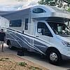 RV for Sale: 2023 VIEW 24D