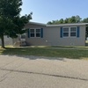 Mobile Home for Sale: 3 Bed 2 Bath 2012 Crest