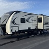 RV for Sale: 2020 REFLECTION 297RSTS