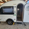 RV for Sale: 2019 T@B 320 CS-S
