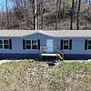 Mobile Home for Sale: KY, GARRISON - 2023 TRADITION 60B multi section for sale., Garrison, KY