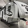 RV for Sale: 2023 SABRE 38DBQ