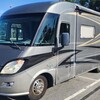 RV for Sale: 2011 REYO 25R