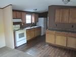 Photo of Mobile Home Lot