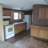 Photo of Mobile Home Lot