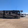 RV for Sale: 2016 VENTANA 3725