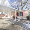 Mobile Home for Sale: Mobile Home, Ranch - Lima, OH, Lima, OH