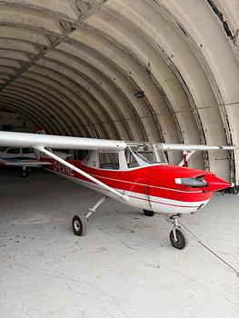 Thumbnail of aircraft