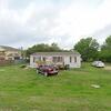 Mobile Home for Sale: 1996 Mobile Home