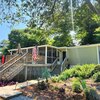 Mobile Home for Sale: Manufactured Home - Emerald Isle, NC, Emerald Isle, NC