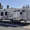 RV for Sale: 2006 LAKOTA 35FLQ