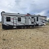 RV for Sale: 2017 SCORPION 4013
