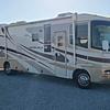 RV for Sale: 2003 INTRUDER