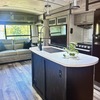 RV for Sale: 2021 OUTBACK