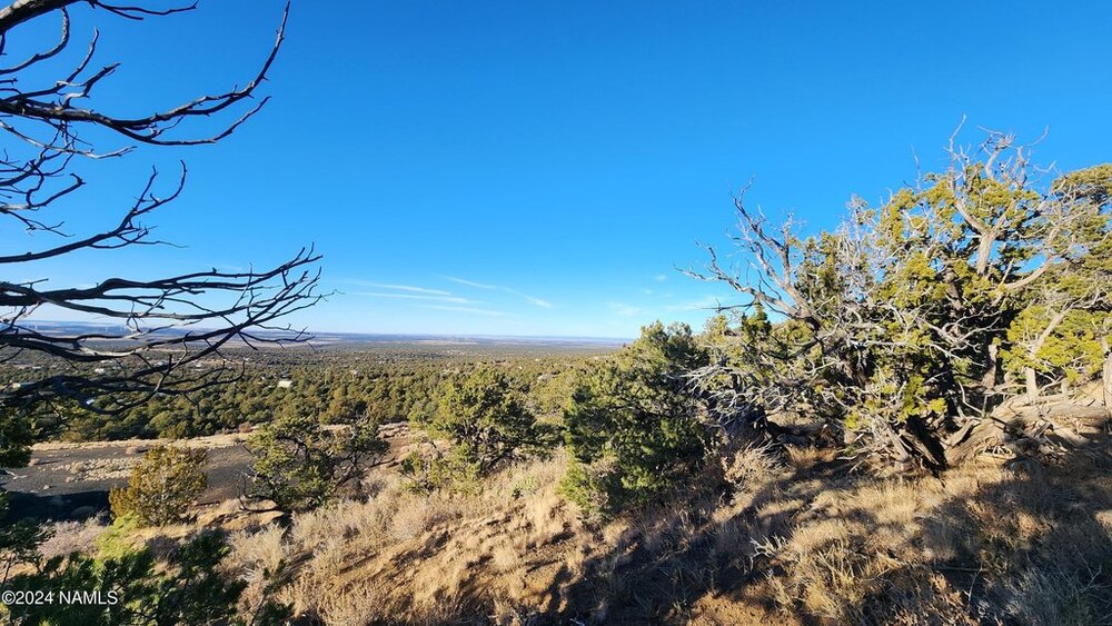 Photo of Mobile Home Lot
