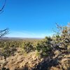 Photo of Mobile Home Lot