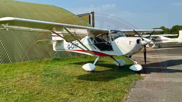 2b67b653-7882-11f0-87ea-b4e35605155b