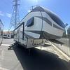 RV for Sale: 2023 ROCKWOOD SIGNATURE 2622RK