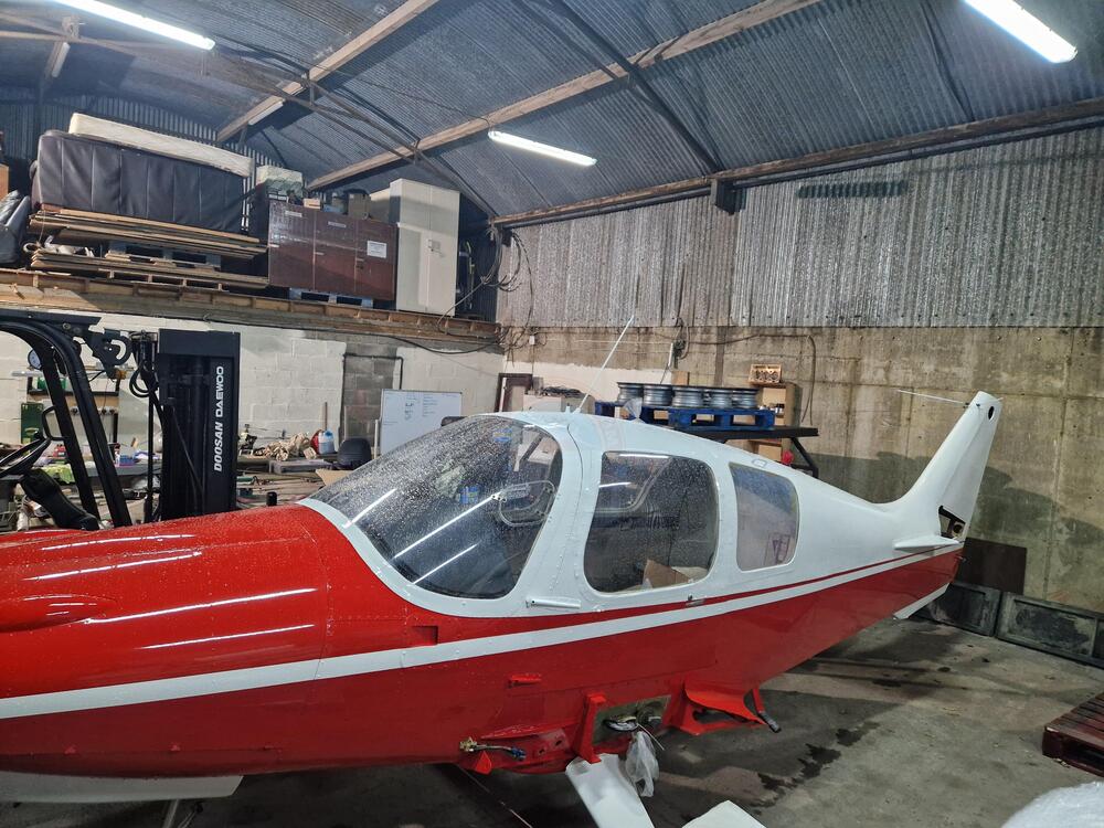 851a0b35-c527-11ef-88ea-8a86006b1c4a