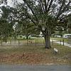 Mobile Home for Sale: 1994 Mobile Home