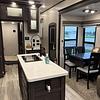 RV for Sale: 2022 BROOKSTONE 398MBL