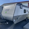 RV for Sale: 2023 COLEMAN 17B