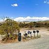 Mobile Home for Sale: 3 Bed 3 Bath 1990 Mobile Home