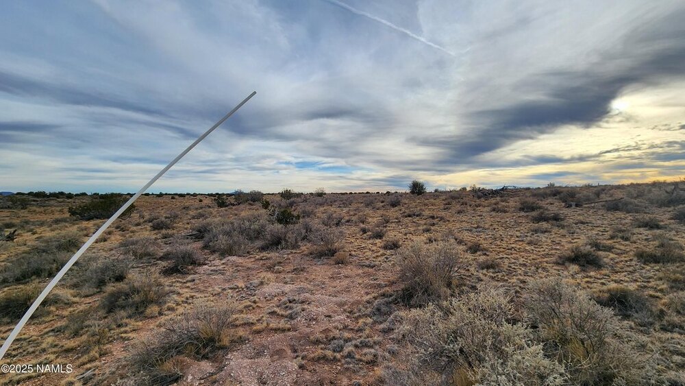 Photo of Mobile Home Lot