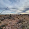 Photo of Mobile Home Lot