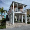 Mobile Home for Rent: 2 Bed 1 Bath 2022 Champion